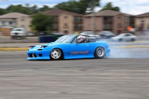 Automass. © Andor&nbsp;(55)