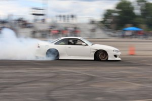 Automass. © Andor&nbsp;(56)