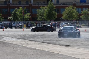 Automass. © Andor&nbsp;(57)