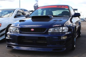 Automass. © Andor&nbsp;(58)