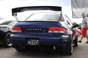 Automass. © Andor&nbsp;(59)