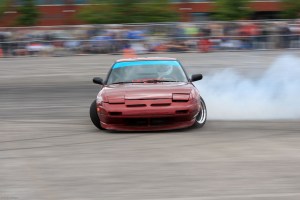 Automass. © Andor&nbsp;(6)