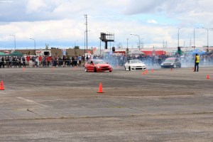 Automass. © Andor&nbsp;(60)