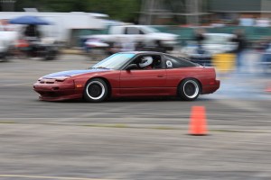 Automass. © Andor&nbsp;(61)