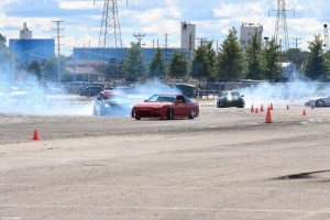 Automass. © Andor&nbsp;(62)