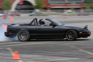 Automass © Andor&nbsp;(6)