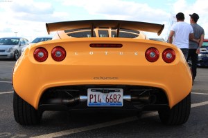 Automass © Andor&nbsp;(7)