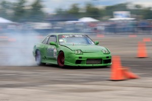 Automass © Andor&nbsp;(8)