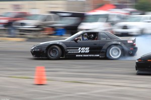 Automass. © Andor&nbsp;(9)