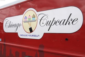 Food Trucks © Andor&nbsp;(2)