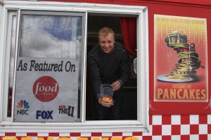 Food Trucks © Andor&nbsp;(3)