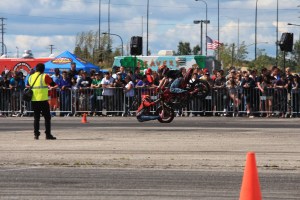 Trick Bikes © Andor&nbsp;(1)