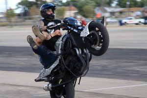 Trick Bikes © Andor&nbsp;(4)