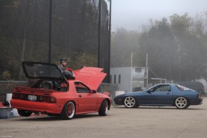 Drift Day 46 © Andor&nbsp;(2)