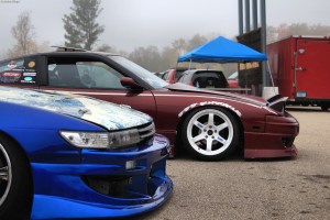 Drift Day 46 © Andor&nbsp;(3)