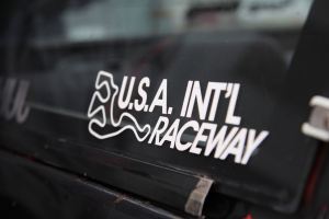 Drift Day 46 in Action © Andor&nbsp;(1)