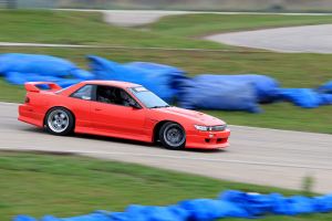 Drift Day 46 in Action © Andor&nbsp;(16)