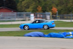 Drift Day 46 in Action © Andor&nbsp;(18)