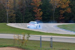 Drift Day 46 in Action © Andor&nbsp;(26)