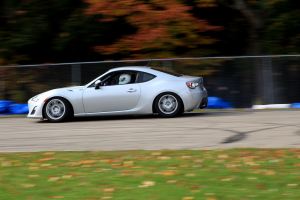 Drift Day 46 in Action © Andor&nbsp;(43)