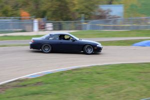 Drift Day 46 in Action © Andor&nbsp;(64)