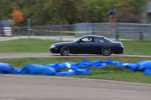 Drift Day 46 in Action © Andor&nbsp;(71)