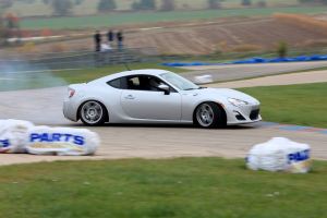 Drift Day 46 in Action © Andor&nbsp;(8)