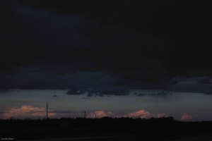 Driving Across Wisconsin © Andor&nbsp;(4)