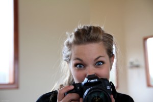 Minnesotans © Andor&nbsp;(1)