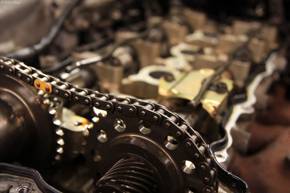 Around the Shop © Andor (1)