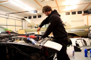 Around the Shop © Andor&nbsp;(2)