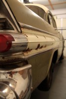 Around the Shop © Andor&nbsp;(4)