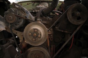 Around the Shop © Andor&nbsp;(6)