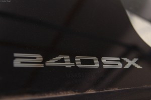 Around the Shop © Andor&nbsp;(7)