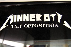 Around the Shop © Andor&nbsp;(8)