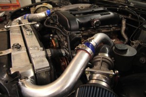 Around the Shop © Andor&nbsp;(9)