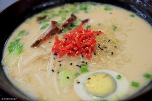 I Went Back for More © Andor&nbsp;(1)