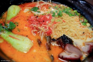 I Went Back for More © Andor&nbsp;(2)