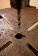 Pattern in the Press © Andor&nbsp;(2)