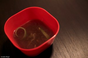 Fancy Feast by Christoph&nbsp;(1)