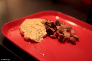 Fancy Feast by Christoph&nbsp;(2)