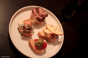 Fancy Feast by Christoph&nbsp;(3)