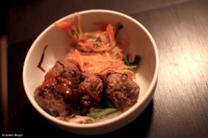 Fancy Feast by Christoph&nbsp;(6)