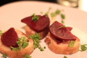 Fancy Feast by Keith © Andor&nbsp;(1)