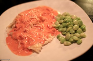 Fancy Feast by Keith © Andor&nbsp;(2)