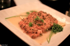 Fancy Feast by Keith © Andor&nbsp;(4)