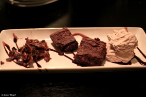 Fancy Feast by Keith © Andor&nbsp;(5)