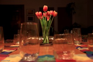 Fancy Feast ©&nbsp;Andor