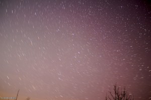 The Night Sky © Andor&nbsp;(3)