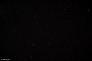 The Night Sky © Andor&nbsp;(4)